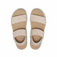 Keen - Women's Elle Mila Backstrap Sandals