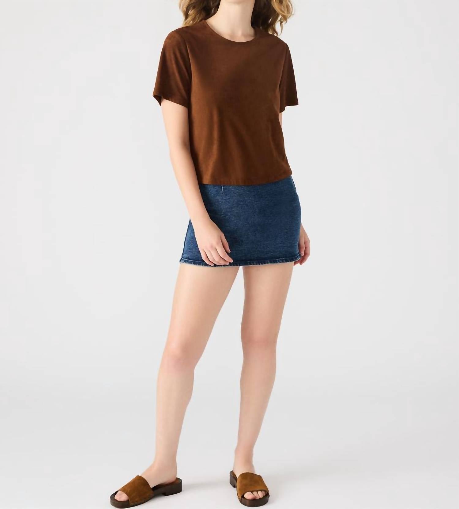 steve-madden-ezra-top-4