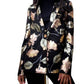 Eva Franco - Alexey Jacket