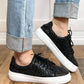 Corkys Footwear - Women's Bedazzle Sneaker