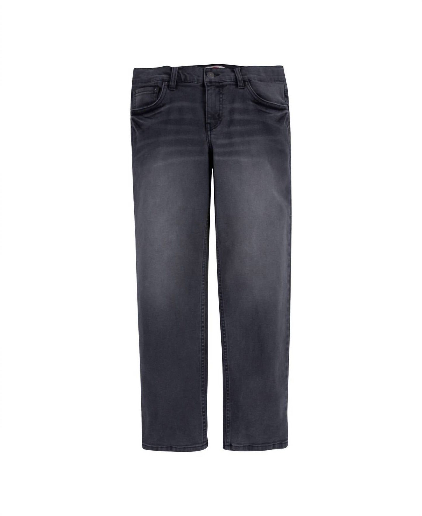 Levi'S - Big Boys Stay Loose Taper fit Jeans