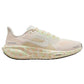Nike - Women's Air Pegasus 41 Running Shoes