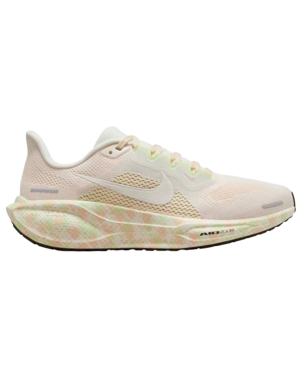 Nike - Women's Air Pegasus 41 Running Shoes