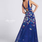 Ellie Wilde - Women's Prom Dress