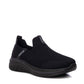 Xti - Women's Active Stretch Sneakers