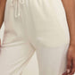 Z Supply - Women's Downtown Jogger Pants