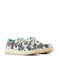 एरिएट - किड्स हिलो स्टार्क शूज़