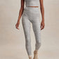 Varley - Freesoft Harley Bralette