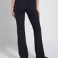 Lysse - Women's Elysse Wide Leg Pants