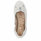 Sam Edelman - Girl's Felicia Flat