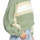Free People - Palo Alto Pullover