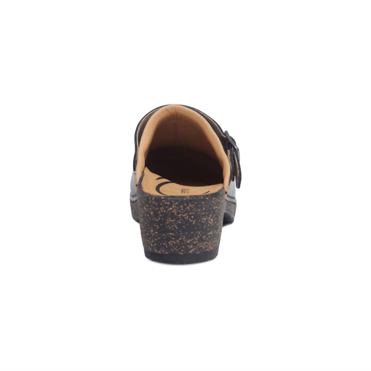 Aetrex - Women's Beckie Clog