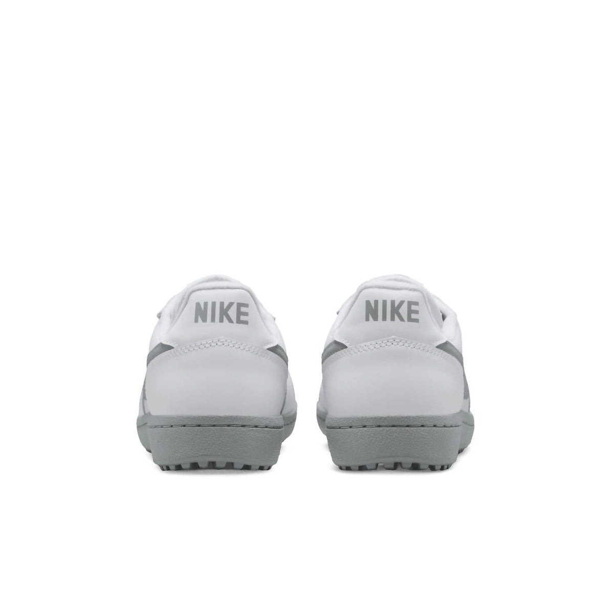 Nike - Men's Field General '82 Sneakers