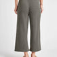 Splendid - Alina Waffle Wide Leg Pants