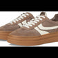 Steve Madden - Women's Dodge sneaker