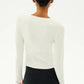 Splits59 - Airweight Lite Long Sleeve Top