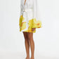 Acler - Doveford Mini Dress