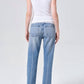 Agolde - 90s Mid Rise Loose Jeans