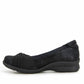 Jambu - Women's Tara Flat Shoes - Medium