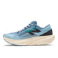 New Balance - Men's Fuelcell Rebel V4 Shoe