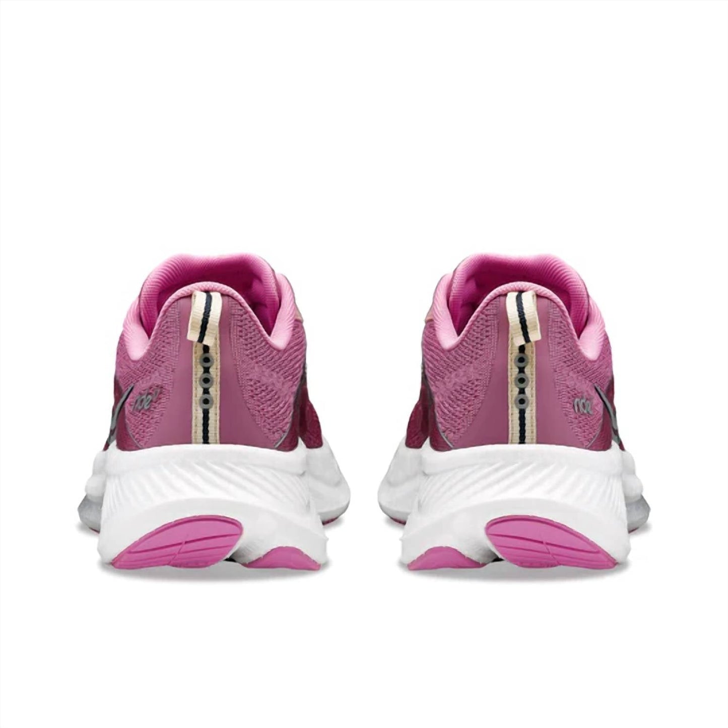 Saucony - Women's Ride 17 Sneakers