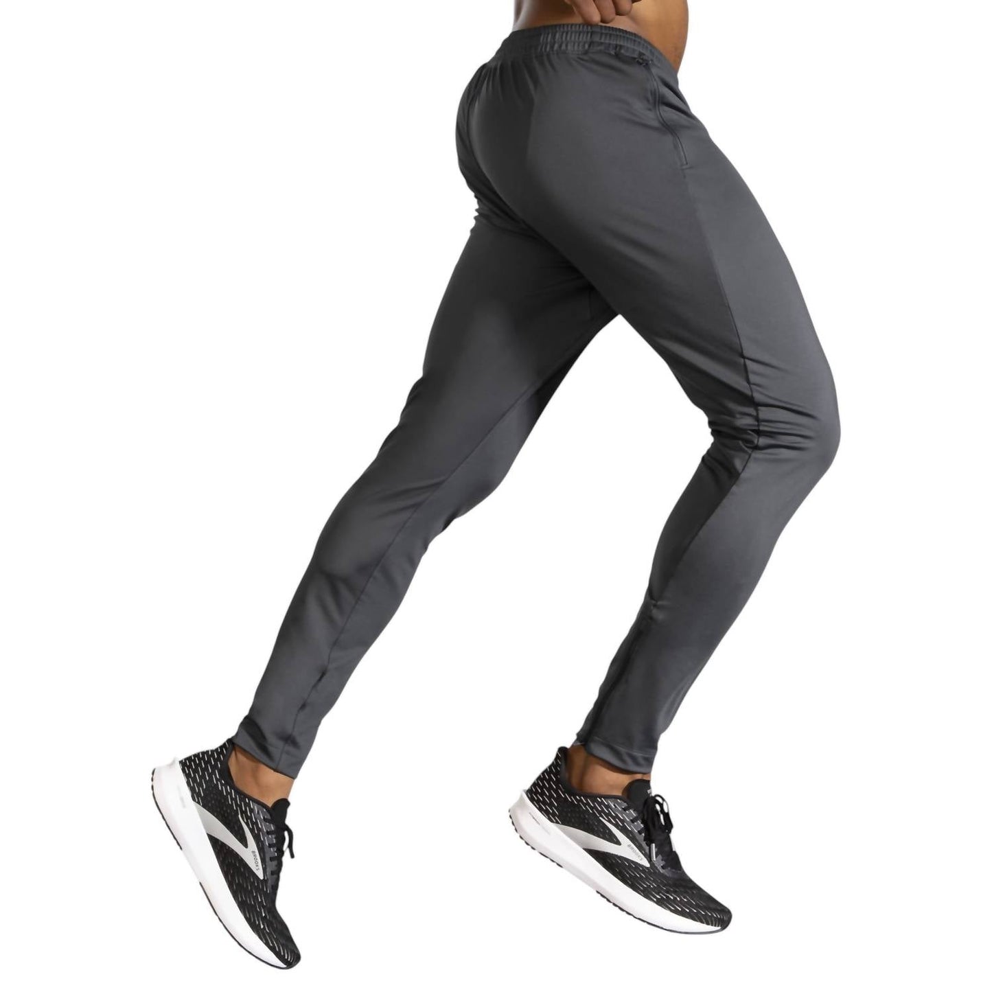 Brooks - MEN'S SPARTAN PANT