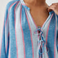 Rails - Brielle Top