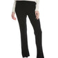 A.L.C. - Ayla Pant
