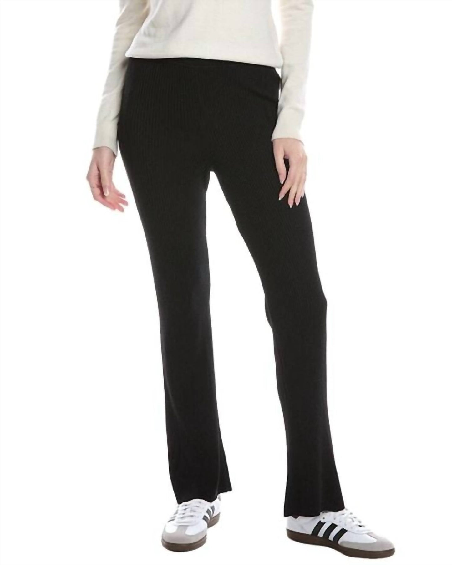 A.L.C. - Ayla Pant