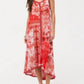 Johnny Was - DORNAZ DRESS