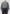 agolde-kit-cropped-sweater