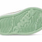 Native - Kid's Jefferson Print Shoes