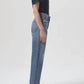 Agolde - 90's Straight Leg Jean