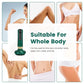 12 Level Smart Electric Cupping and Cellulite Massager