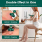 12 Level Smart Electric Cupping and Cellulite Massager