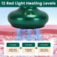 12 Level Smart Electric Cupping and Cellulite Massager