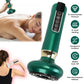 12 Level Smart Electric Cupping and Cellulite Massager