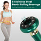 12 Level Smart Electric Cupping and Cellulite Massager
