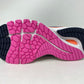New Balance Men's X 860 V12 Running Shoes Eclipse/Night Sky/Orange