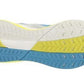 Reebok Women's Floatride Energy 3.0 Running Shoes Opal/Yellow/Blue