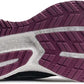 Saucony महिला ट्राइंफ 19 रनिंग शूज़ शैडो/क्वार्ट्ज़