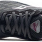 Saucony महिला ट्राइंफ 19 रनिंग शूज़ शैडो/क्वार्ट्ज़
