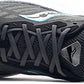 Saucony Men's Triumph 19 Running Shoes Shadow/Topaz Size 10 D(M) US