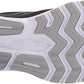 Saucony महिलाओं के राइड 14 रनिंग शू चारकोल/ब्लैक