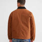 Pendleton - Carson City Canvas Ranch Coat