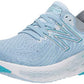 New Balance Women's 1080 V11 Running Shoes Uv Glo/Star Glo Size 10 B(M) US