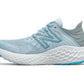 New Balance Women's 1080 V11 Running Shoes Uv Glo/Star Glo Size 10 B(M) US