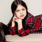 Petite Plume - Girls Imperial Nightgown