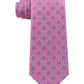 tommy-hilfiger-mens-derby-classic-silk-tie