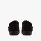 Clarks - Men's Wallabee Shoes